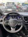 2026 Chrysler Grand Caravan SXT