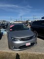 2018 Chrysler PACIFICA HYBRID LIMITED NEW 2-YEAR INSPECTION! PLUG IN HYBRID