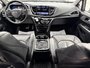 2021 Chrysler Pacifica Touring-L Plus with entertainment group Fully loaded  with entertainment package, leather seats, event, safety group navigation, etc.