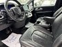 2021 Chrysler Pacifica Touring-L Plus with entertainment group Fully loaded  with entertainment package, leather seats, event, safety group navigation, etc.