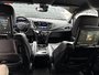 2021 Chrysler Pacifica Touring-L Plus with entertainment group Fully loaded  with entertainment package, leather seats, event, safety group navigation, etc.