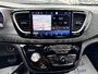 2021 Chrysler Pacifica Touring-L Plus with entertainment group Fully loaded  with entertainment package, leather seats, event, safety group navigation, etc.