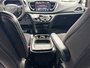 2022 Chrysler Pacifica Touring S AWD