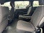 2022 Chrysler Pacifica Touring S AWD