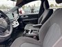 2022 Chrysler Pacifica Touring S AWD