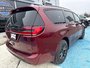 2022 Chrysler Pacifica Touring S AWD