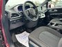 2022 Chrysler Pacifica Touring S AWD