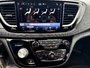 2022 Chrysler Pacifica Touring S AWD