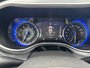 2022 Chrysler Pacifica Touring S AWD