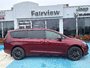 2022 Chrysler Pacifica Touring S AWD