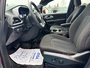 2022 Chrysler Pacifica Touring S AWD