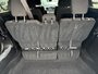 2022 Chrysler Pacifica Touring S AWD
