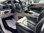 2022 Chrysler Pacifica Limited Sun and sound group advanced, safety group, leather, cool seats navigation power rear seats