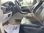 2022 Chrysler Pacifica Limited Sun and sound group advanced, safety group, leather, cool seats navigation power rear seats