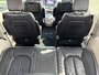 2022 Chrysler Pacifica Limited Sun and sound group advanced, safety group, leather, cool seats navigation power rear seats