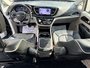 2022 Chrysler Pacifica Limited Sun and sound group advanced, safety group, leather, cool seats navigation power rear seats