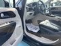2022 Chrysler Pacifica Limited Sun and sound group advanced, safety group, leather, cool seats navigation power rear seats
