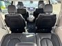 2022 Chrysler Pacifica Limited Sun and sound group advanced, safety group, leather, cool seats navigation power rear seats