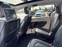 2022 Chrysler Pacifica Limited Sun and sound group advanced, safety group, leather, cool seats navigation power rear seats