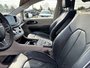 2022 Chrysler Pacifica Limited Sun and sound group advanced, safety group, leather, cool seats navigation power rear seats