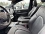 Chrysler Pacifica S with sunroof package Touring L 2023