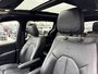 2023 Chrysler Pacifica S with sunroof package Touring L