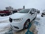 2023 Chrysler PACIFICA TOURING L AWD!