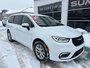 2023 Chrysler PACIFICA TOURING L AWD!