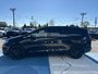 2025 Chrysler Pacifica Limited Sun and sound package power everything