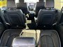 2025 Chrysler Pacifica Limited Sun and sound package power everything