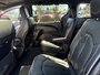 2025 Chrysler Pacifica Limited Sun and sound package power everything