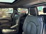 2025 Chrysler Pacifica Limited Sun and sound package power everything