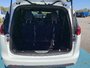 Chrysler Pacifica SELECT 2026
