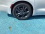 Chrysler Pacifica SELECT 2026