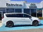 Chrysler Pacifica SELECT 2026