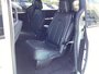 Chrysler Pacifica SELECT 2026