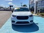 Chrysler Pacifica SELECT 2026