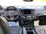 Chrysler Pacifica SELECT 2026