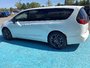 Chrysler Pacifica SELECT 2026