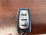Chrysler Pacifica SELECT 2026