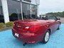 2009 Chrysler Sebring Touring Showroom condition