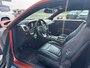 2011 Dodge Challenger SXT with hellcat rims and limited edition paint