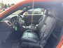 2011 Dodge Challenger SXT with hellcat rims and limited edition paint