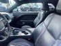 2016 Dodge Challenger R/T limited edition with launch control Limited edition, paint job, new tires, immaculate condition