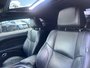 2016 Dodge Challenger R/T limited edition with launch control Limited edition, paint job, new tires, immaculate condition