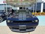 2016 Dodge Challenger R/T limited edition with launch control Limited edition, paint job, new tires, immaculate condition