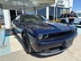 2016 Dodge Challenger R/T limited edition with launch control Limited edition, paint job, new tires, immaculate condition