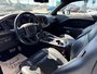 2016 Dodge Challenger R/T limited edition with launch control Limited edition, paint job, new tires, immaculate condition