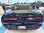 2016 Dodge Challenger R/T limited edition with launch control Limited edition, paint job, new tires, immaculate condition