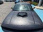 2016 Dodge Challenger R/T Shaker limited edition Rare car, one owner showroom condition limited edition shaker with SRT rims